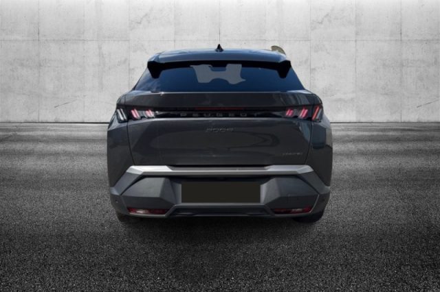 Peugeot 3008 Hybrid 145 e-DCS6 Allure - foto 4 di 4