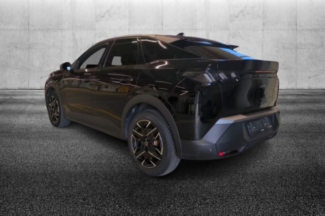 Peugeot 3008 Hybrid 145 e-DCS6 Allure - foto 3 di 4