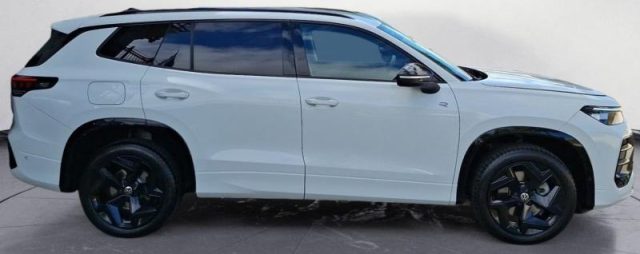 Volkswagen Tayron 2.0 TDI SCR DSG R-Line - foto 2 di 5