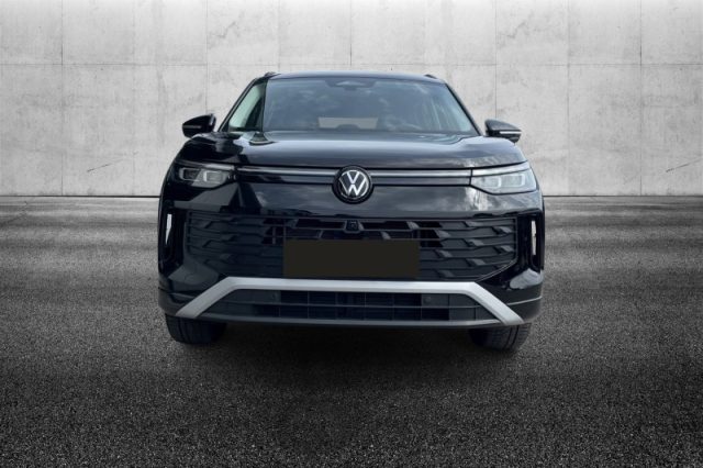 Volkswagen Tayron 2.0 TDI SCR 193 CV 4Motion DSG Life - foto 4 di 8