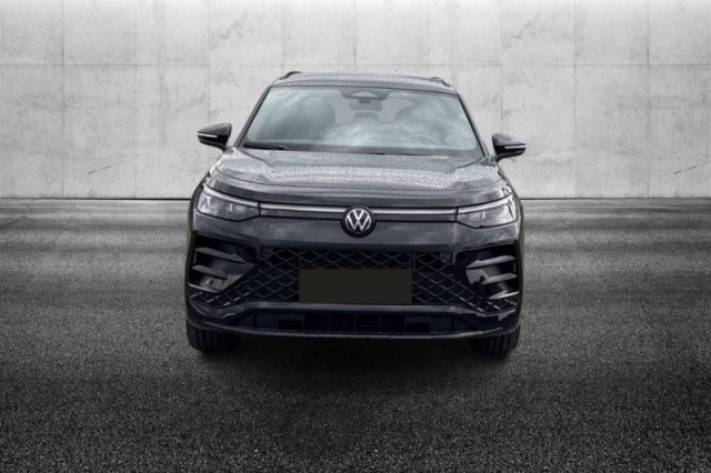 Volkswagen Tayron 2.0 TDI SCR DSG R-Line - foto 3 di 8