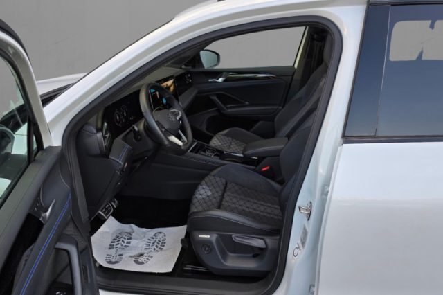 Volkswagen Tiguan 1.5 eTSI 150 CV ACT DSG R-Line - foto 4 di 4