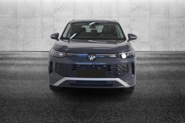 Volkswagen Tayron 1.5 eTSI ACT DSG Life - foto 3 di 8