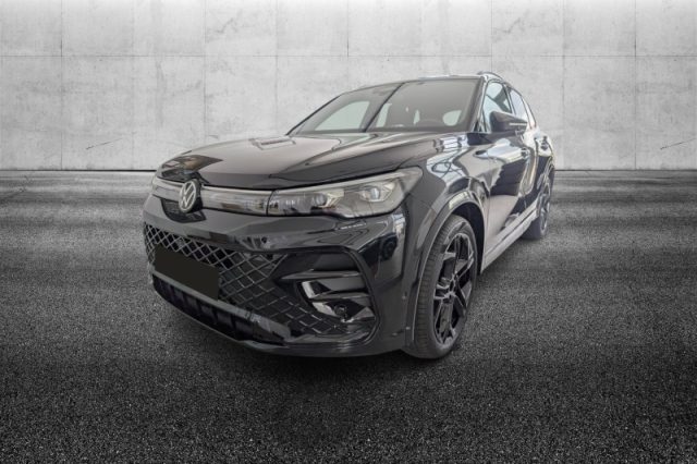Volkswagen Tiguan 1.5 eTSI 150 CV ACT DSG R-Line usato a PIEVE DI CENTO