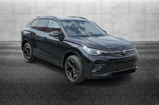 Volkswagen Tiguan 1.5 TSI eHybrid DSG R-Line - foto 2 di 4