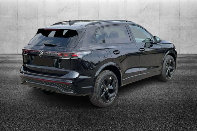 Volkswagen Tiguan 1.5 TSI eHybrid DSG R-Line - foto 4 di 4