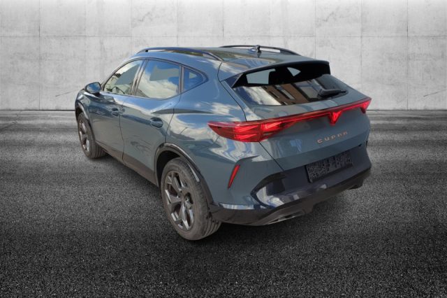 CUPRA Formentor 1.5 Hybrid DSG - foto 4 di 4
