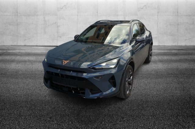 CUPRA Formentor 1.5 Hybrid DSG usato a PIEVE DI CENTO