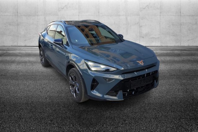 CUPRA Formentor 1.5 Hybrid DSG - foto 2 di 4
