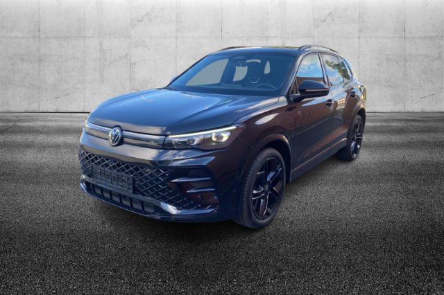 Volkswagen Tiguan 1.5 eTSI 150 CV ACT DSG R-Line - foto 2 di 4