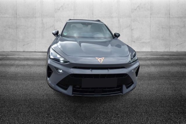 CUPRA Formentor 2.0 TDI DSG - foto 4 di 4