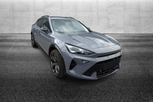 CUPRA Formentor 2.0 TDI DSG - foto 2 di 4