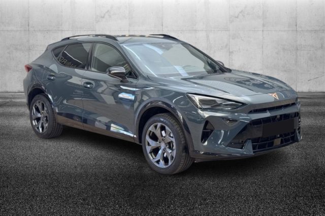 CUPRA Formentor 1.5 Hybrid DSG - foto 2 di 4