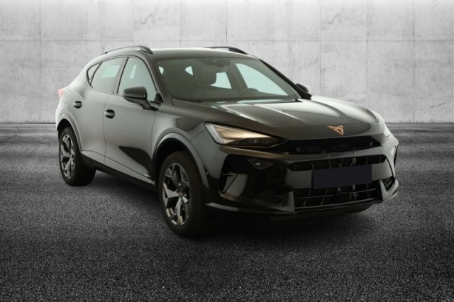 CUPRA Formentor 1.5 Hybrid DSG - foto 2 di 4