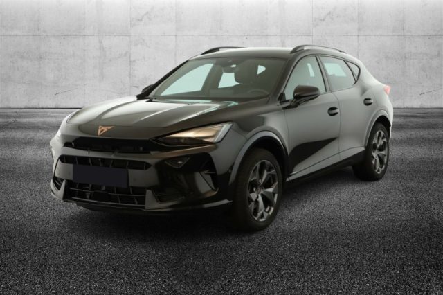 CUPRA Formentor 1.5 Hybrid DSG semestrale a PIEVE DI CENTO