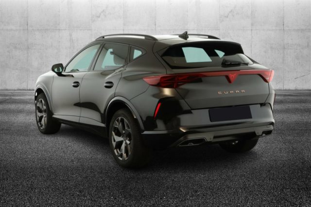 CUPRA Formentor 1.5 Hybrid DSG - foto 4 di 4