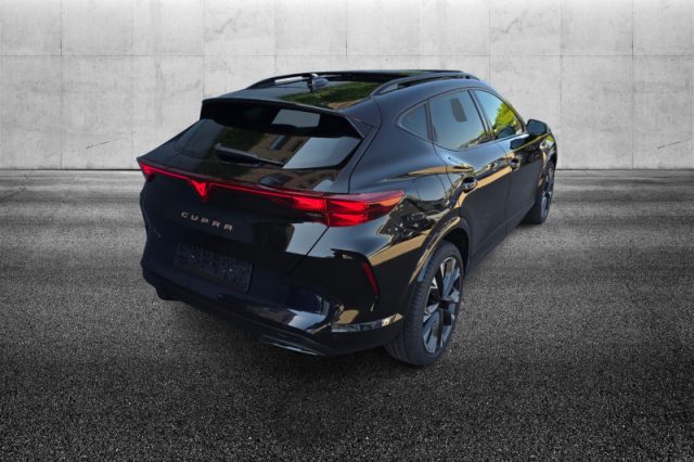CUPRA Formentor 2.0 TDI DSG - foto 3 di 4