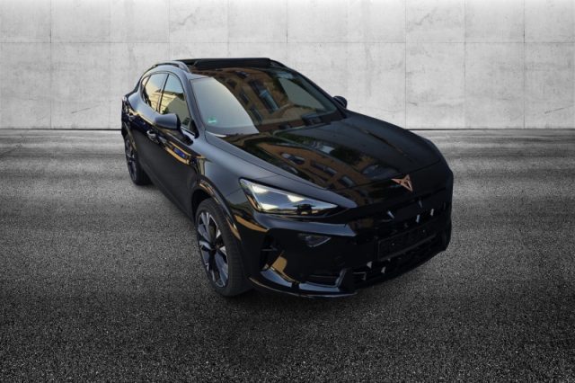 CUPRA Formentor 2.0 TDI DSG - foto 2 di 4