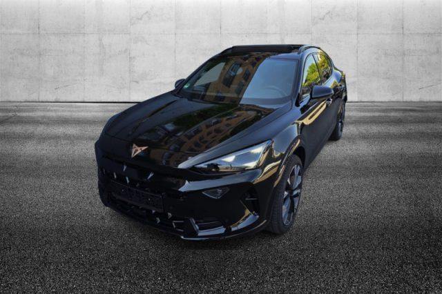 CUPRA Formentor 2.0 TDI DSG semestrale a PIEVE DI CENTO