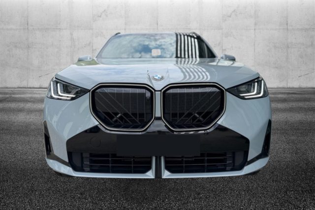 BMW X3 xDrive20d 48V MSport Pro - foto 4 di 4