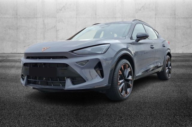 CUPRA Formentor 1.5 e-Hybrid DSG semestrale a PIEVE DI CENTO