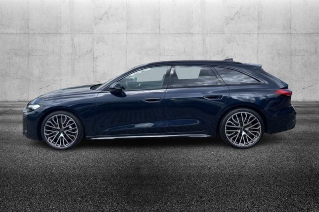 Audi S5 Avant TFSI mHEV+ S tronic quattro - foto 4 di 8