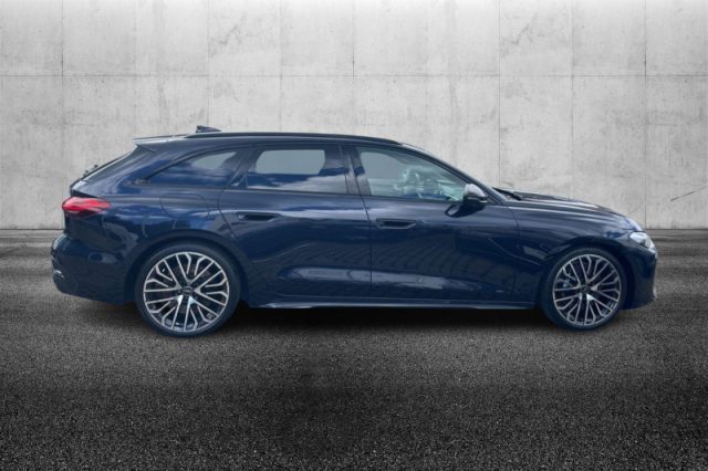 Audi S5 Avant TFSI mHEV+ S tronic quattro - foto 3 di 8