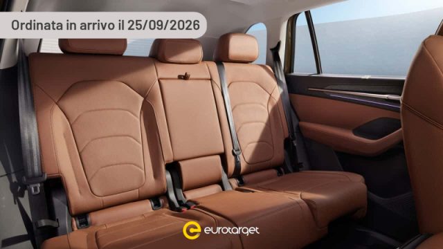 Skoda Kodiaq 1.5 TSI PHEV DSG Selection nuovo a PIEVE DI CENTO