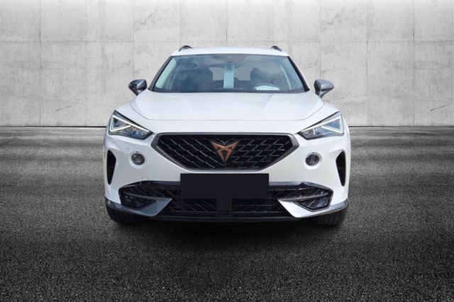 CUPRA Formentor 1.5 TSI DSG - foto 4 di 4