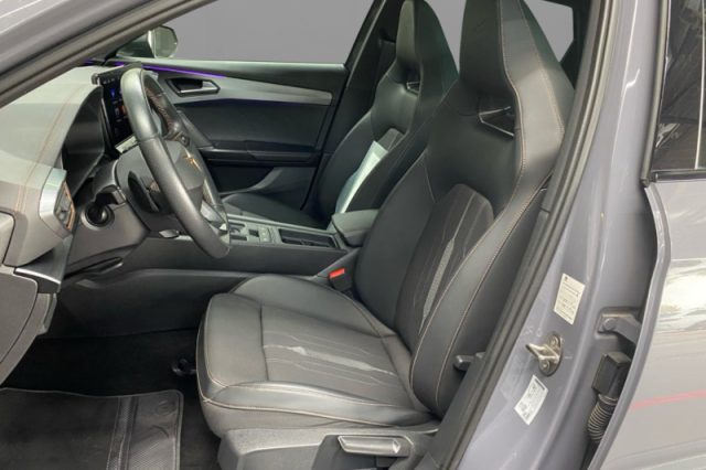 CUPRA Formentor 1.4 e-Hybrid DSG VZ - foto 4 di 4