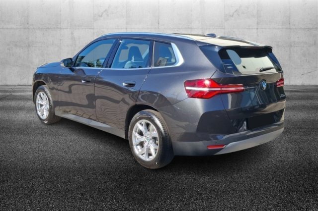 BMW X3 xDrive20 48V - foto 2 di 4