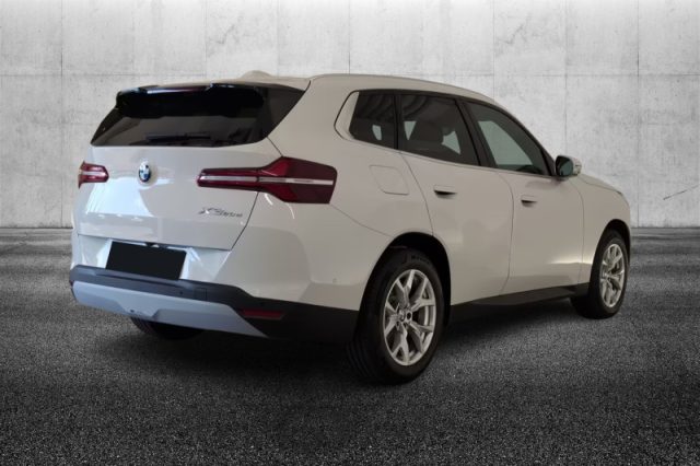 BMW X3 xDrive20d 48V - foto 2 di 4