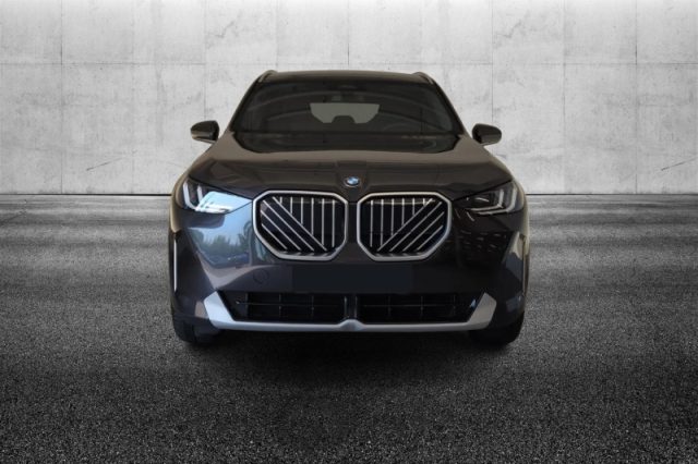 BMW X3 xDrive20d 48V - foto 3 di 4