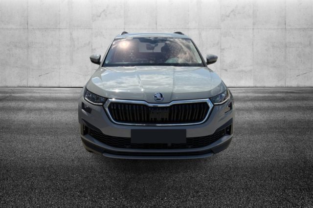 Skoda Kodiaq 2.0 TDI SCR DSG Ambition - foto 4 di 4