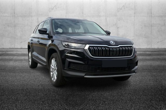 Skoda Kodiaq 1.5 TSI ACT DSG Style - foto 2 di 4