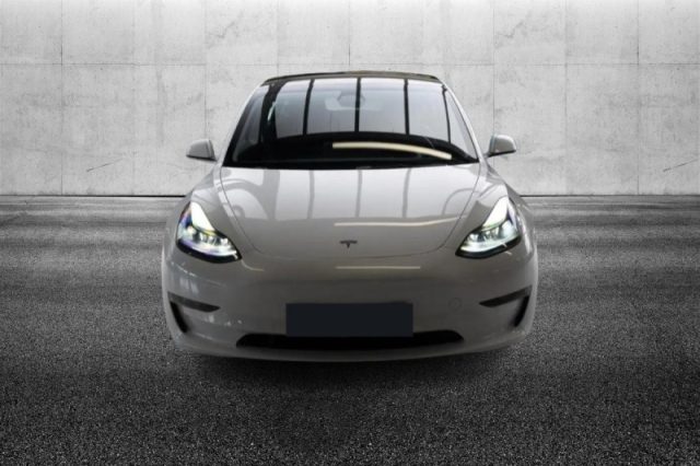 Tesla Model 3 Long Range Dual Motor AWD - foto 3 di 7