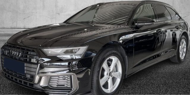 Audi A6 Avant 40 2.0 TDI quattro ultra S tronic Business usato a PIEVE DI CENTO