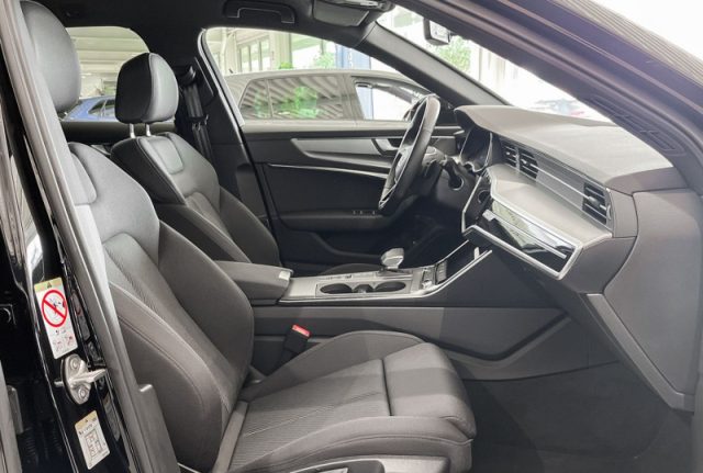Audi A6 Avant 40 2.0 TDI quattro ultra S tronic Business - foto 4 di 4