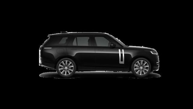 Land Rover Range Rover 3.0 I6 PHEV 460 CV Autobiography LWB nuovo a PIEVE DI CENTO