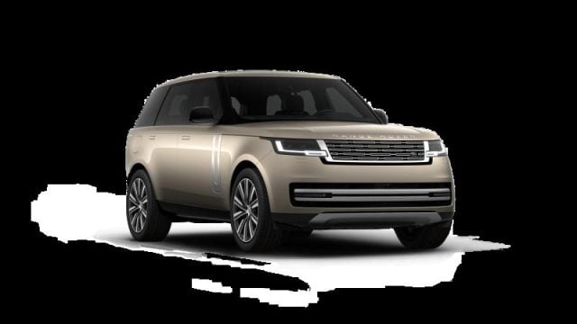 Land Rover Range Rover 3.0 I6 PHEV 460 CV HSE LWB nuovo a PIEVE DI CENTO