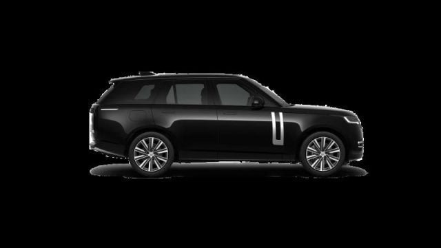 Land Rover Range Rover 4.4 V8 Autobiography LWB 7 posti nuovo a PIEVE DI CENTO