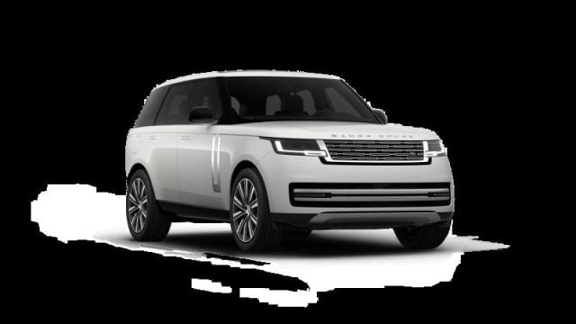 Land Rover Range Rover 3.0D I6 350 CV HSE LWB 7 posti nuovo a PIEVE DI CENTO