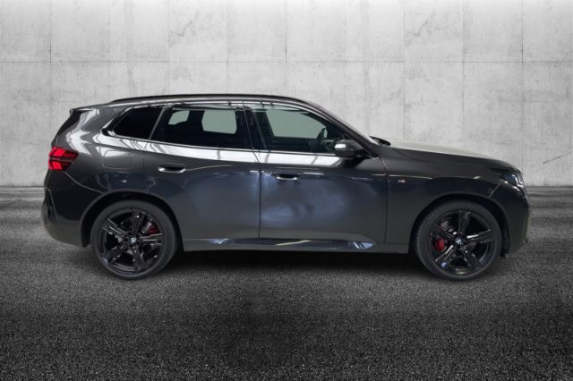 BMW X3 xDrive20d 48V MSport Pro - foto 3 di 4