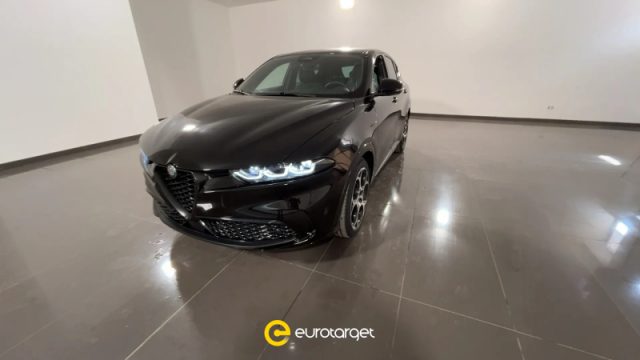 Alfa Romeo Tonale 1.6 diesel 130 CV TCT6 Veloce km 0 a PIEVE DI CENTO