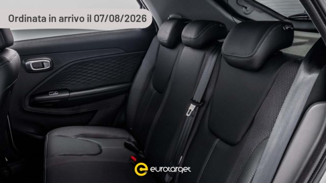 DR MOTOR DR5 1.5 HEV nuovo a PIEVE DI CENTO