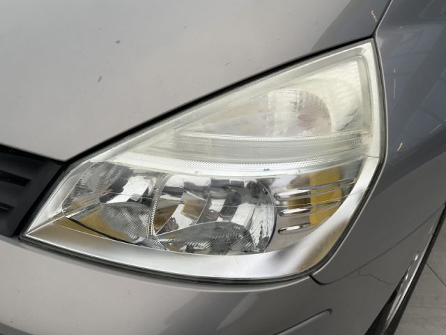 Renault Grand Espace 2.0 dCi 175CV Proactive Initiale - foto 4 di 4