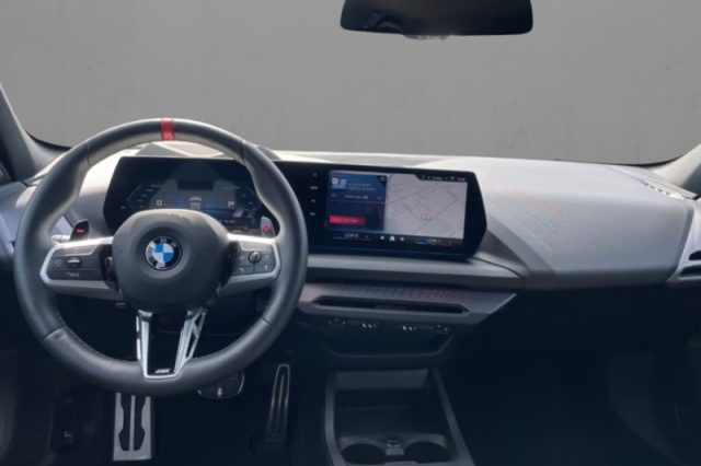 BMW 135 M 1000 XR M xDrive - foto 4 di 4