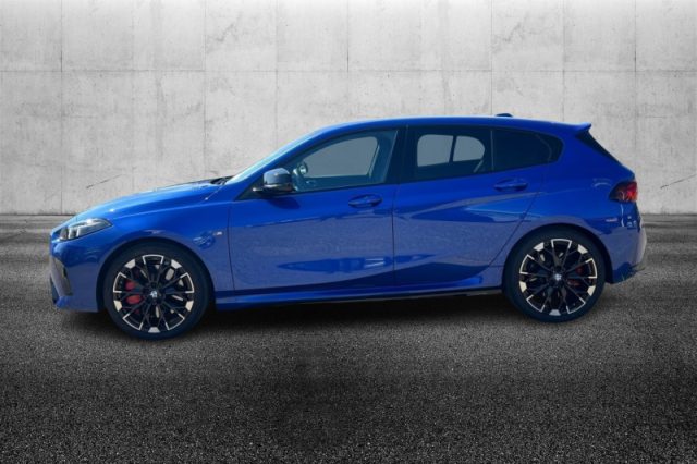 BMW 135 M 1000 XR M xDrive - foto 3 di 4