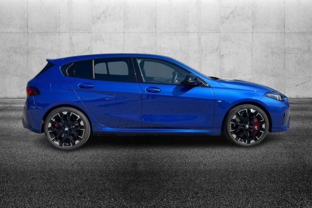BMW 135 M 1000 XR M xDrive - foto 4 di 4