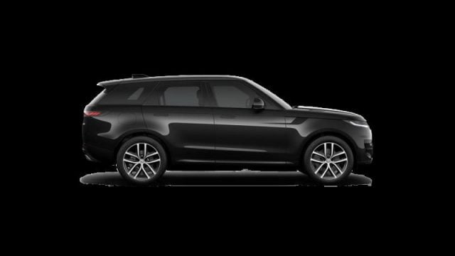 Land Rover Range Rover Sport 3.0 I6 PHEV 460 CV Dynamic HSE, in vendita a Pieve Di Cento (BO)
